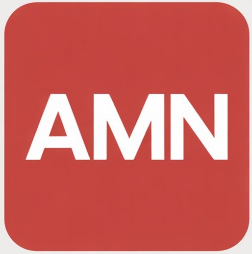All Money News