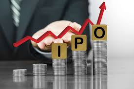 Vikran Engineering ltd IPO